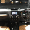 jeep wrangler 2013 quick_quick_ABA-JK36L_1C4HJWLGXDL610715 image 15