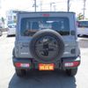 suzuki jimny-sierra 2024 -SUZUKI--Jimny Sierra 3BA-JB74W--JB74W-207985---SUZUKI--Jimny Sierra 3BA-JB74W--JB74W-207985- image 12