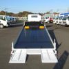 mitsubishi-fuso canter 2024 GOO_NET_EXCHANGE_0510272A30250309W009 image 9