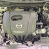 mazda demio 2018 -MAZDA--Demio 6BA-DJLFS--DJLFS-604483---MAZDA--Demio 6BA-DJLFS--DJLFS-604483- image 16