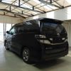 toyota vellfire 2010 ENHANCEAUTO_1_ea301451 image 5