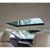 lexus ls 2019 quick_quick_DAA-GVF50_GVF50-6005159 image 11