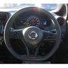 nissan note 2019 -NISSAN--Note DAA-HE12--HE12-255605---NISSAN--Note DAA-HE12--HE12-255605- image 17