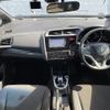 honda fit 2017 -HONDA--Fit DAA-GP5--GP5-3328306---HONDA--Fit DAA-GP5--GP5-3328306- image 7