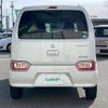 suzuki wagon-r 2017 -SUZUKI--Wagon R DAA-MH55S--MH55S-152562---SUZUKI--Wagon R DAA-MH55S--MH55S-152562- image 13