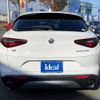 alfa-romeo stelvio 2019 -ALFA ROMEO--Alfa Romeo Stelvio ABA-94920--ZARPAHHN0K7C54031---ALFA ROMEO--Alfa Romeo Stelvio ABA-94920--ZARPAHHN0K7C54031- image 15