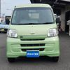 daihatsu hijet-van 2017 -DAIHATSU--Hijet Van S321V--S321V-0313177---DAIHATSU--Hijet Van S321V--S321V-0313177- image 11