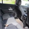 mercedes-benz mercedes-benz-others 2024 CFJ1747974 image 20
