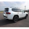 toyota land-cruiser 2023 CFJ1658738 image 4