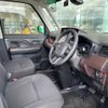 daihatsu thor 2018 -DAIHATSU--Thor DBA-M910S--M910S-0003961---DAIHATSU--Thor DBA-M910S--M910S-0003961- image 8