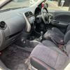 nissan march 2014 -NISSAN--March DBA-K13ｶｲ--K13-501632---NISSAN--March DBA-K13ｶｲ--K13-501632- image 15