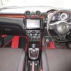 suzuki swift 2019 CFJ1565376 image 21