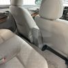 toyota corolla-axio 2009 CFJ1682094 image 22