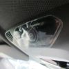 bmw x2 2024 CFJ1629229 image 16