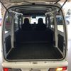 daihatsu hijet-cargo 2021 quick_quick_3BD-S321V_0473307 image 7