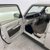 suzuki alto-lapin 2024 -SUZUKI--Alto Lapin 5BA-HE33S--HE33S-516445---SUZUKI--Alto Lapin 5BA-HE33S--HE33S-516445- image 25