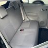 toyota pixis-epoch 2014 CFJ1482996 image 4
