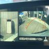 nissan caravan-van 2018 CFJ1647013 image 9