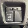 honda n-box 2016 CFJ1816220 image 3