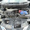 nissan x-trail 2014 -NISSAN--X-Trail DBA-NT32--NT32-505688---NISSAN--X-Trail DBA-NT32--NT32-505688- image 19