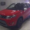 suzuki escudo 2018 -SUZUKI--Escudo CBA-YEA1S--YEA1S-00454438---SUZUKI--Escudo CBA-YEA1S--YEA1S-00454438- image 1