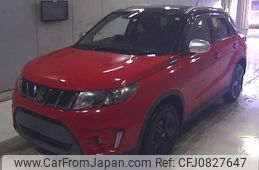 suzuki escudo 2018 -SUZUKI--Escudo CBA-YEA1S--YEA1S-00454438---SUZUKI--Escudo CBA-YEA1S--YEA1S-00454438-