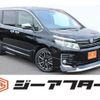 toyota voxy 2016 -TOYOTA--Voxy DBA-ZRR80W--ZRR80-0223888---TOYOTA--Voxy DBA-ZRR80W--ZRR80-0223888- image 1