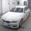 bmw 4-series 2014 CFJ1713500 image 4