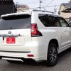 toyota land-cruiser-prado 2020 24341003 image 5