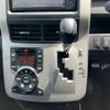 toyota voxy 2010 -TOYOTA--Voxy DBA-ZRR70W--ZRR70-0359580---TOYOTA--Voxy DBA-ZRR70W--ZRR70-0359580- image 20