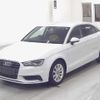 audi a3 2014 CFJ1611265 image 5