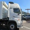 hino profia 2024 CFJ1603708 image 17