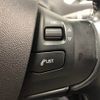 peugeot 2008 2019 -PEUGEOT--Peugeot 2008 ABA-A94HN01--VF3CUHNZTJY122212---PEUGEOT--Peugeot 2008 ABA-A94HN01--VF3CUHNZTJY122212- image 12