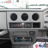 suzuki jimny 1997 CFJ1761222 image 14