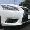lexus ls 2014 -LEXUS--Lexus LS USF40-5128615---LEXUS--Lexus LS USF40-5128615- image 17