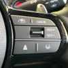honda n-box 2025 CFJ1741664 image 4