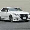 toyota crown 2013 -TOYOTA--Crown DBA-GRS214--GRS214-6000951---TOYOTA--Crown DBA-GRS214--GRS214-6000951- image 13