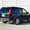 nissan x-trail 2013 CFJ1832657 image 15