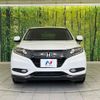 honda vezel 2014 CFJ1612644 image 12