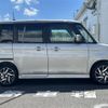 suzuki spacia 2016 CFJ1545844 image 5
