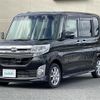 daihatsu tanto 2014 -DAIHATSU--Tanto DBA-LA600S--LA600S-0105105---DAIHATSU--Tanto DBA-LA600S--LA600S-0105105- image 14
