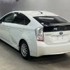 toyota prius 2010 -TOYOTA--Prius ZVW30-1195693---TOYOTA--Prius ZVW30-1195693- image 2