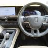 toyota crown 2022 -TOYOTA--Crown CrossOver 6AA-AZSH35--AZSH35-4002931---TOYOTA--Crown CrossOver 6AA-AZSH35--AZSH35-4002931- image 19