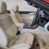 bmw 8-series 2024 -BMW--BMW 8 Series 3BA-BC44--WBAFY420X0CR77***---BMW--BMW 8 Series 3BA-BC44--WBAFY420X0CR77***- image 14
