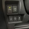 suzuki spacia 2020 -SUZUKI--Spacia DAA-MK53S--MK53S-666294---SUZUKI--Spacia DAA-MK53S--MK53S-666294- image 5