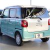 daihatsu move-canbus 2025 CFJ1573031 image 6