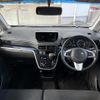 daihatsu move 2014 -DAIHATSU--Move DBA-LA150S--LA150S-1003500---DAIHATSU--Move DBA-LA150S--LA150S-1003500- image 13