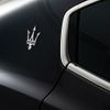 maserati ghibli 2022 quick_quick_MG20_ZAMAS57C00X394844 image 20