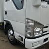 isuzu elf-truck 2015 GOO_NET_EXCHANGE_0560829A30250627W001 image 5