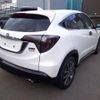 honda vezel 2016 quick_quick_RU3_RU3-1209487 image 2